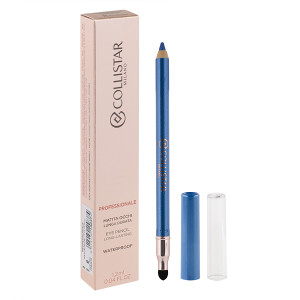 COLLISTAR Professional EYE Pencil 8 Cobalt BLUE produkt kosmetyczny 1,2 ml