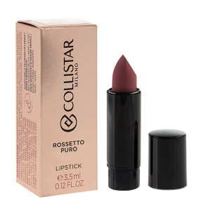 COLLISTAR PURE Matte Lipstick Refill N° 112 Florentine IRIS kosmetyk do ust