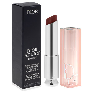 DIOR Addict LIP GLOW 020 kosmetyk do ust 3,2 g