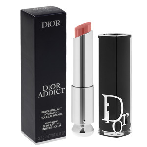 DIOR Addict Shine Lipstick 362 Rouge Bonheur kosmetyk do ust 3,2 g