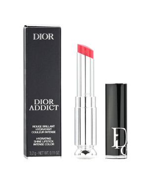DIOR Addict Shine Lipstick 536 Lucky kosmetyk do ust 3,2 g