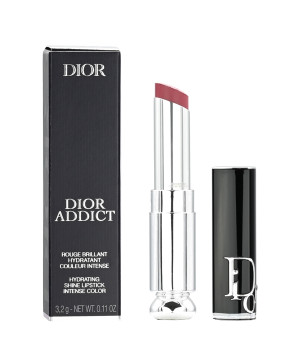 DIOR Addict Shine Lipstick 628 PINK BOW kosmetyk do ust 3,2 g