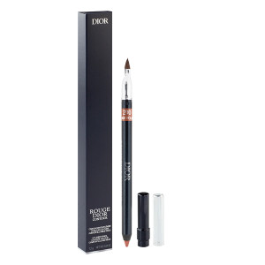 DIOR Contour LIP Liner Pencil 200 NUDE Touch kosmetyk do ust 1,2 g