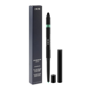 DIOR Diorshow 24H Stylo Waterproof Eyeliner Matte MINT produkt kosmetyczny 0,3 g