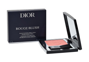 DIOR LONG-WEAR POWDER BLUSH HOLOGAM 6,7G
