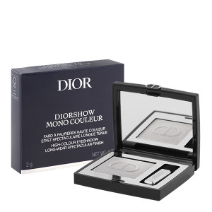 DIOR MONO Colour Couture Eyeshadow 006 Pearl STAR produkt kosmetyczny 2 g