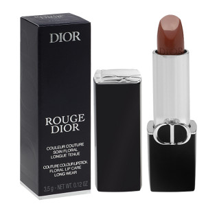DIOR Rouge DIOR Satin Lipstick J'Adore 240 kosmetyk do ust 3,5 g