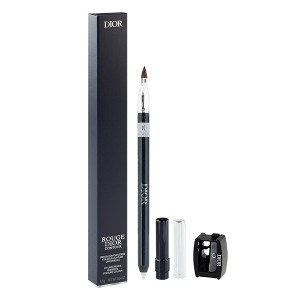 DIOR Rouge LIP Liner Pencil Universal Couture Colour 000 kosmetyk do ust 1,2 g
