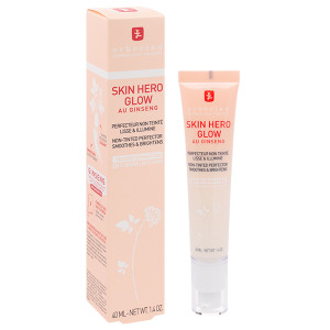 ERBORIAN SKIN HERO GLOW produkt kosmetyczny 40 ml