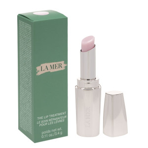 LA MER THE LIP Treatment BARE kosmetyk do ust 3,4 g