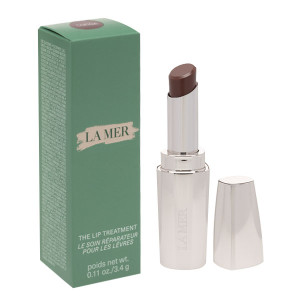 LA MER THE LIP Treatment Cocoa kosmetyk do ust 3,4 g