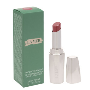 LA MER THE LIP Treatment ROSE kosmetyk do ust 3,4 g