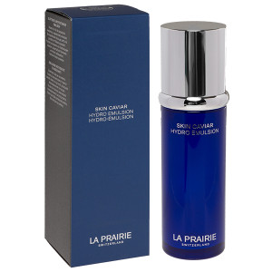 LA PRAIRIE SKIN Caviar Hydro Emulsion produkt kosmetyczny 70 ml