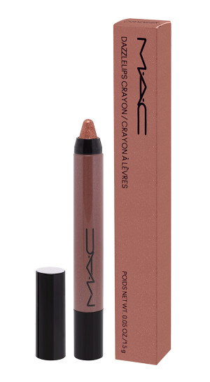 MAC Dazzlelips Crayon - Chandelier kosmetyk do ust 1,5 g