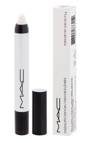 MAC Dazzlelips Crayon - Crown Jewel kosmetyk do ust 1,5 g
