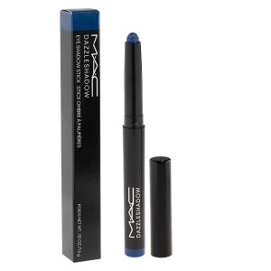MAC Dazzleshadow Stick Eyeshadow Bedazzled Denim produkt kosmetyczny 1,6 g