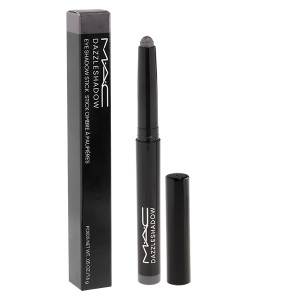 MAC Dazzleshadow Stick Eyeshadow Demure Diamonds produkt kosmetyczny 1,6 g