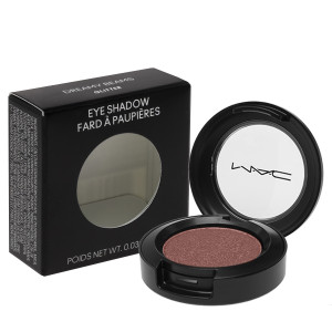 MAC EYE Shadow Glitter Single Compact Dreamy Beams produkt kosmetyczny 1 g