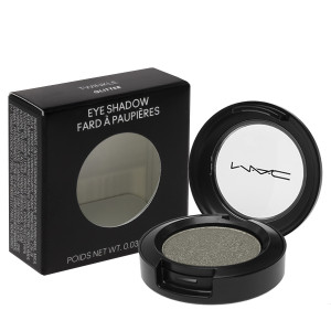 MAC EYE Shadow Glitter Single Compact Fairy DUST produkt kosmetyczny 1 g