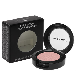 MAC EYE Shadow Glitter Single Compact LAST Dance produkt kosmetyczny 1 g
