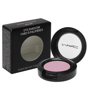 MAC EYE Shadow Glitter Single Compact Shine Delight produkt kosmetyczny 1 g