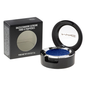 MAC Eyeshadow IN THE Shadows Frost produkt kosmetyczny
