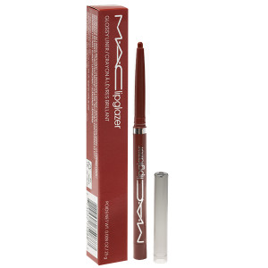 MAC Lipglazer Glossy Liner Marrakesh kosmetyk do ust 0,25 g