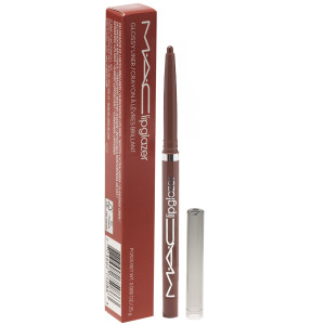 MAC Lipglazer Glossy Liner Whirlin kosmetyk do ust 0,25 g