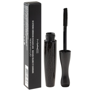 MAC Mascara IN Extreme Dimension 3D Black LASH tusz do rzęs 12 g