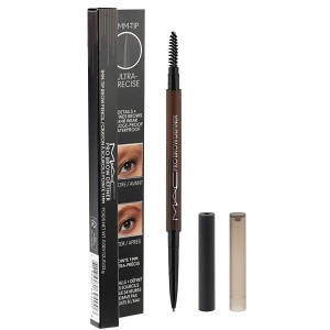 MAC PRO BROW Definer 1MM Strut produkt kosmetyczny 0,03 g