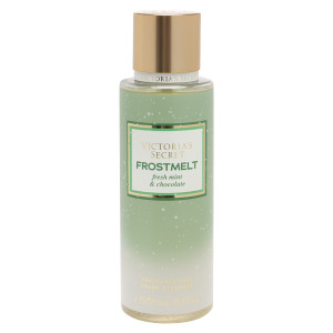 VICTORIA~S SECRET FROSTMELT (W) FRAGRANCE MIST 250ML