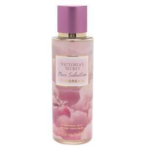 VICTORIA~S SECRET PURE SEDUCTION DAY DREAM BODY MIST 250ML