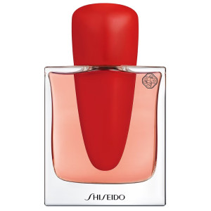 SHISEIDO Ginza Intense woda perfumowana spray 50 ml