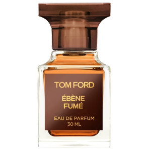 TOM FORD Ebene FUME woda perfumowana spray damskie 30 ml