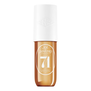 Sol de Janeiro Brazilian Crush Cheirosa '71 mgiełka do ciała 90ml