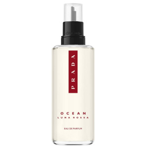 PRADA LUNA Rossa Ocean Refill woda perfumowana spray męskie 150 ml