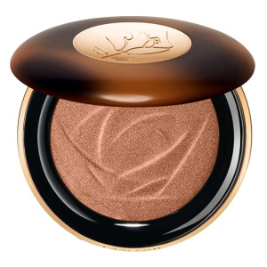 LANCOME Teint Idole Ultra WEAR Serum Highlighter 03 DEEP GLOW serum pielęgnacyjne 10 g