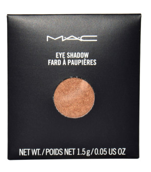 MAC PRO Palette EYE Shadow Refill PAN Amber Lights produkt kosmetyczny