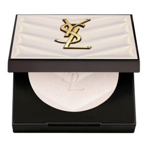 YSL ALL Hours Hyper Luminize 1 produkt kosmetyczny 9 g
