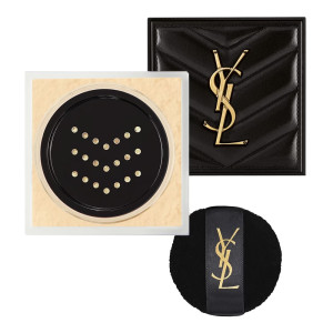 YSL ALL Hours Hyper Loose Powder 2 puder do twarzy 10 g