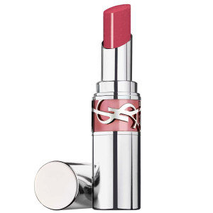 YSL Loveshine LIP Stick 209 PINK Desire kosmetyk do ust 3,2 g