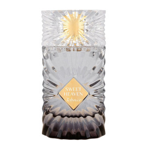 Gulf Orchid Sweet Heaven Tobacco woda perfumowana spray 100ml