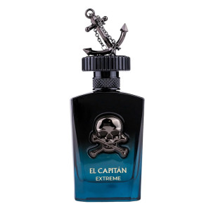 Gulf Orchid El Capitan Extreme woda perfumowana spray 100ml