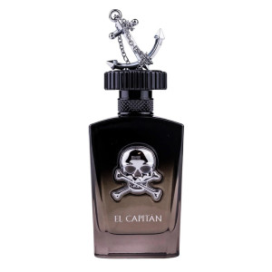 Gulf Orchid El Capitan woda perfumowana spray 100ml