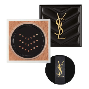 YSL ALL Hours Hyper Loose Powder 3 puder do twarzy 10 g