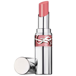 Yves Saint Laurent YSL LOVESHINE LIP STICK 44 NUDE LAVALLIERE 3,2G