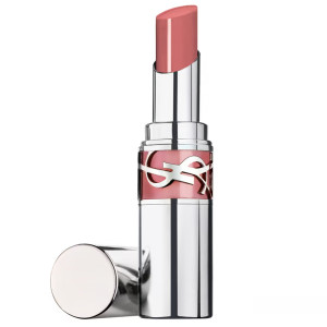 Yves Saint Laurent YSL LOVESHINE LIP STICK 150 NUDE LINGERIE 3,2G