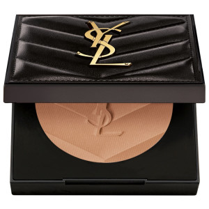 YSL ALL Hours Powder Hyper Finish 03 puder do twarzy