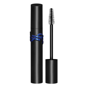 YSL Mascara LASH Clash Waterproof tusz do rzęs 8,6 ml