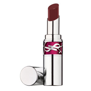 YSL Loveshine Candy Glaze LIP Gloss 06 Healthy GLOW Plumper kosmetyk do ust 3,2 g